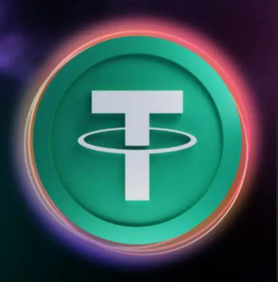 USDT TRC20