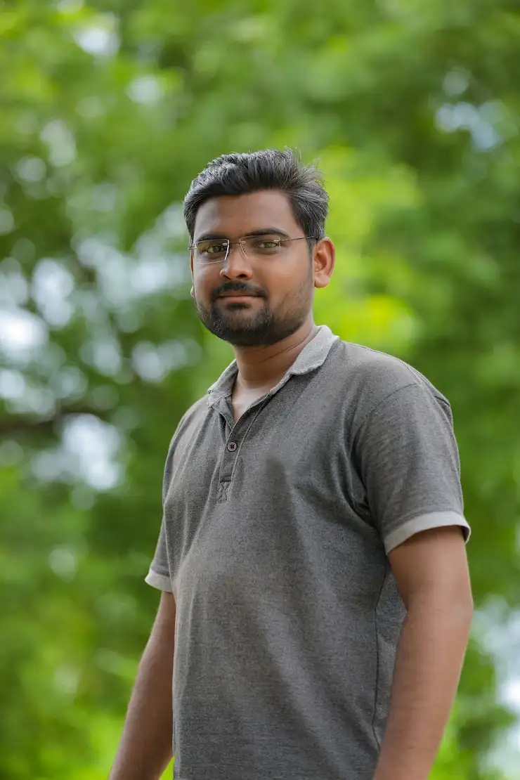 Image Missing