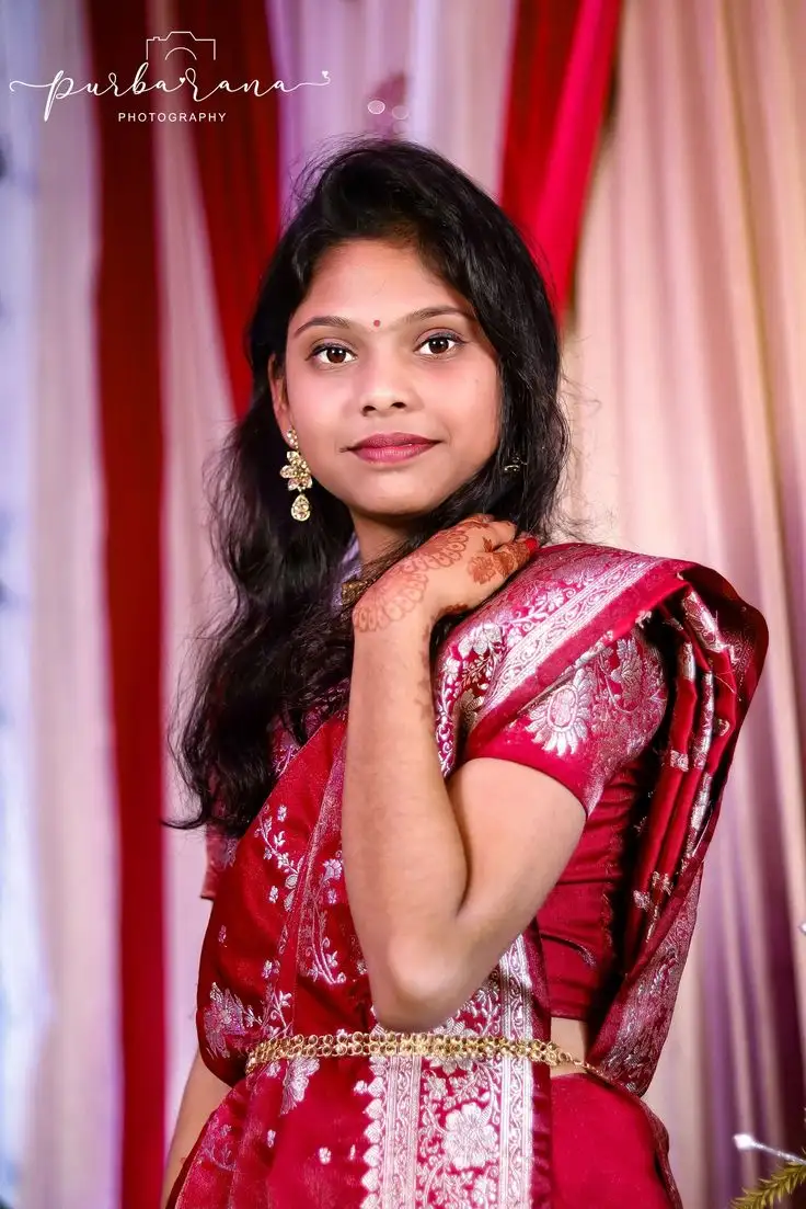 Image Missing